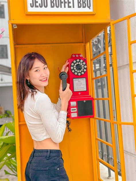 Chi M Ng Ng Nhan S C V N Ng I M C A Hot Girl I N Kinh Vi T Nam Gi Nh Hcv Sea Games Tinmoi