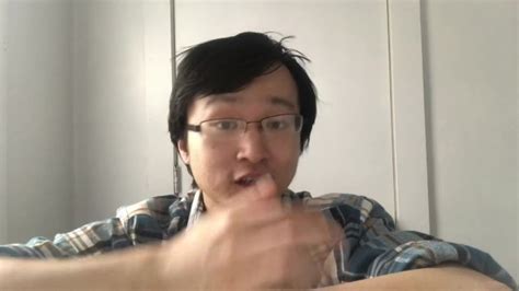 I Buy Condoms To Practice Safe Sex Pornhub