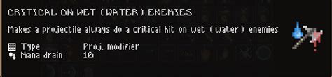 Literally A Moist Critical Rnoita