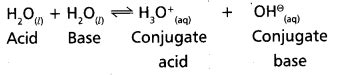 Ap Inter St Year Chemistry Study Material Chapter Hydrogen And Its