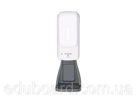 Бесконтактный дезинфектор для рук iBoard iB BD 1- распылитель ...