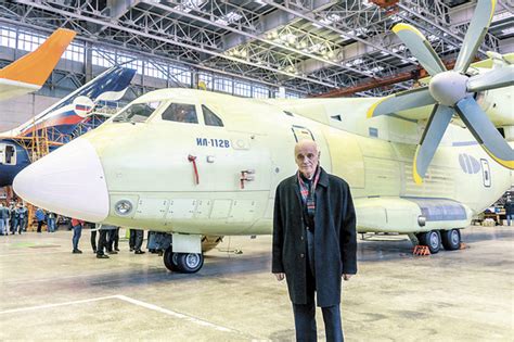 ФОТО и КАРТИНКИ - часть 2 (135/165) [Форумы Balancer.Ru]