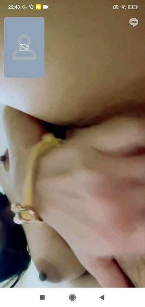 Watch Thai Cam Thai Girl Asian Porn SpankBang