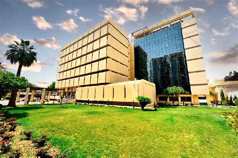 Un financement sans soucis pour la BADEA - New African - le Magazine de ...