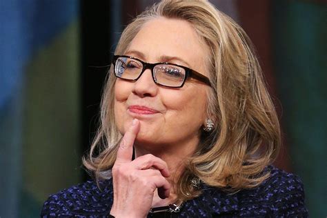 Hillary Clinton Wallpapers - Wallpaper Cave