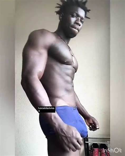 Nigerian Gay African Amateur Porn Xhamster