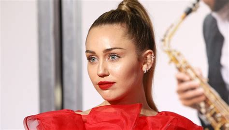 Miley Cyrus Net Worth 2025: How She Became a Global Icon