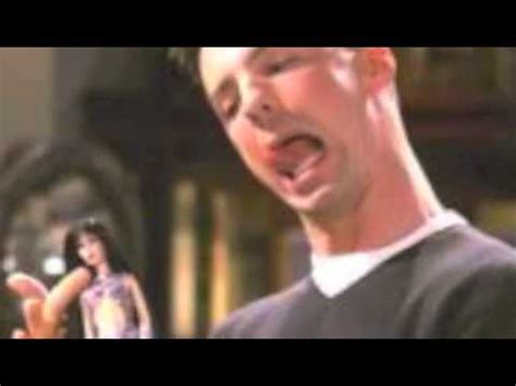 Gay And Lesbian Stereotypes In The Media YouTube