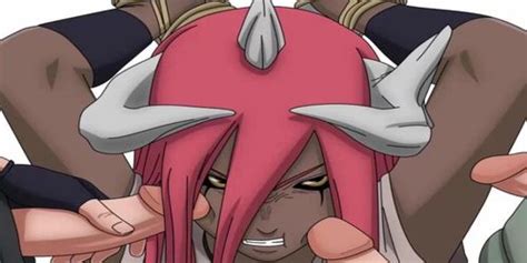 Naruto Nude Filter Tnaflix