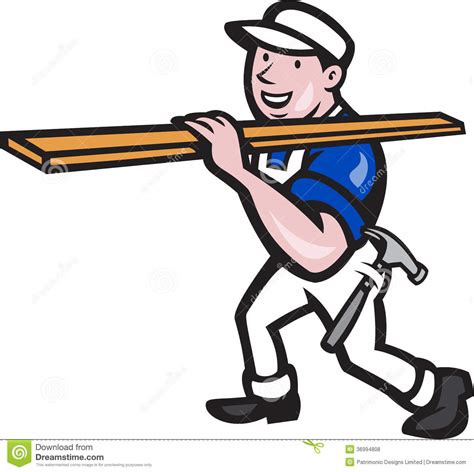 Tradesman Clipart 20 Free Cliparts Download Images On Clipground 2024