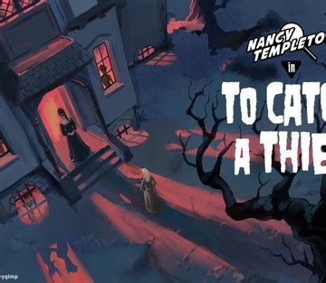 SleepyGimp 8muses Sex And Porn Comics