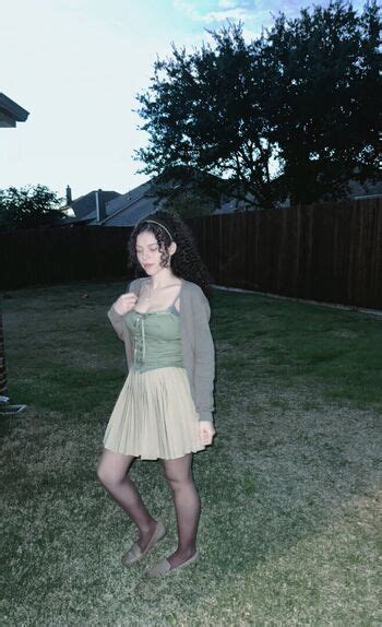 Brittany Venti BrittanyVenti Leaked Nude OnlyFans ShemaleLeaks