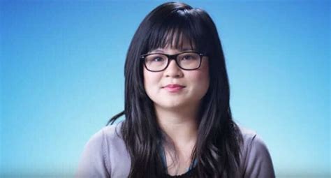 50 Hot And Sexy Kelly Marie Tran Photos 12thBLOG