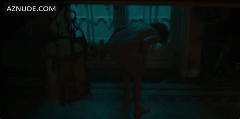 MARIANNE NUDE SCENES AZNude