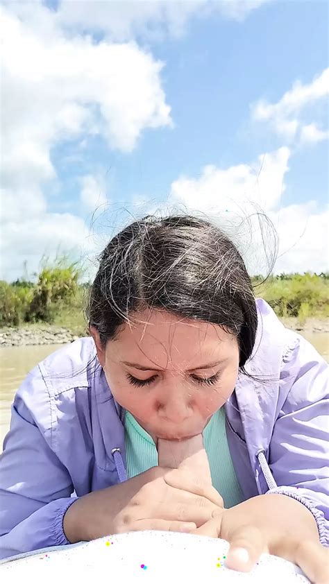 Free Fish Porn Videos XHamster