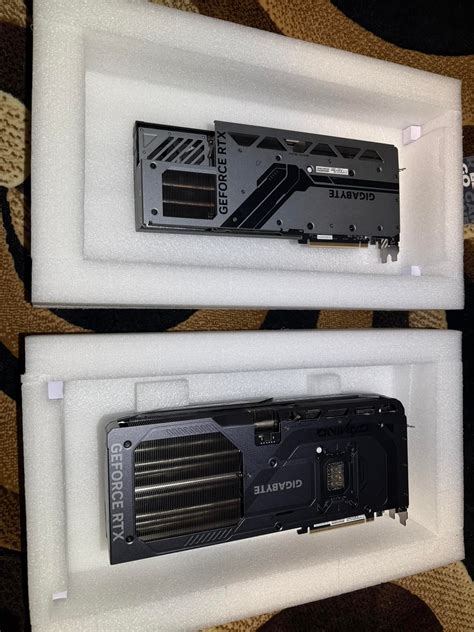 PC Builder and Setups Community | Well, I did it cyber power had my