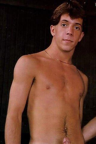 Lance Whitman Gay Pornstar BoyFriendTV