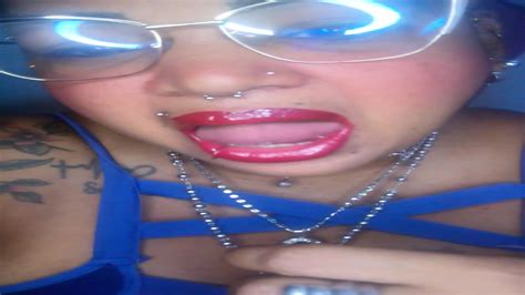 I Ll Wait For You Alone And Hot On My Cam