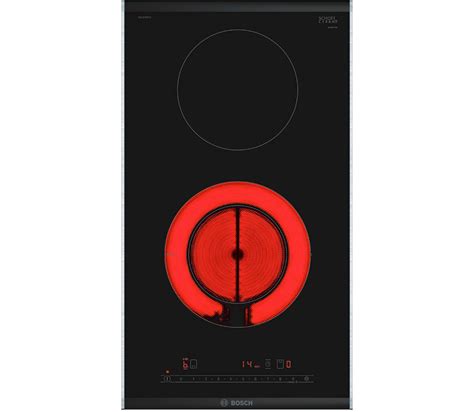 Вето | КОТЛОН BOSCH PKF375FP2E | Veto | уреди за вграждане