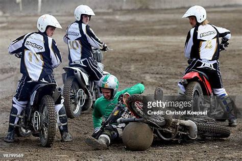 38 Zilius Stock Photos, High-Res Pictures, and Images - Getty Images