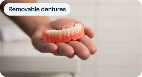 dental implants  age means  restoring