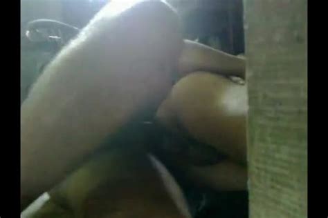 Gay Analized On Webcam Boyfriendtv