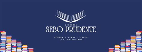 Sebo Presidente Prudente - Sebo Prudente | Presidente Prudente SP