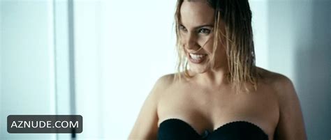 O Homem Do Futuro Nude Scenes Aznude