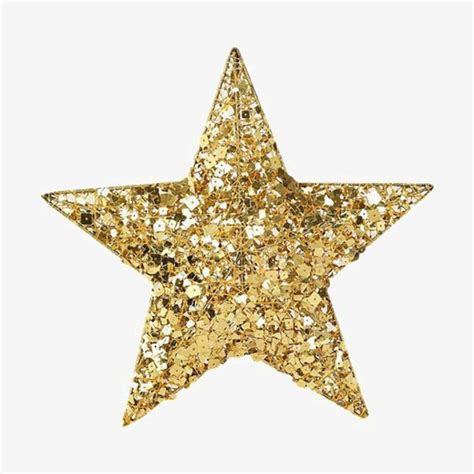 Download High Quality Transparent Stars Sparkling Transparent Png