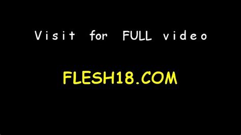 珍しい性器 Search XVIDEOS