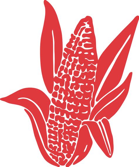 Nebraska Huskers Svg Nebraska Huskers Png Sport Svg Ncaa Svg Inspire