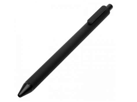 Купить Ручка Youpin Kaco Pure Plastic Gel Ink Pen (1 шт) в интернет ...