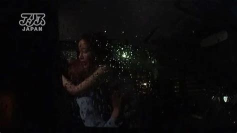 Watch 篠田ゆう Big Tits Milf Sex Asian Porn SpankBang