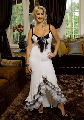 Who is Big Papa on Real Housewives of Atlanta? – Update