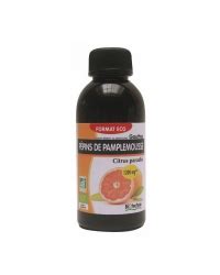 Citro Plus 800 Extrait de Pépins de Pamplemousse myPimlicomarket