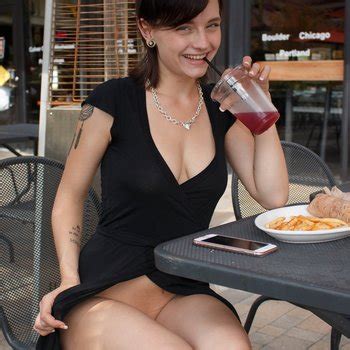 Kai Marley Babe Page Watch This Pornstar On FreeOnes