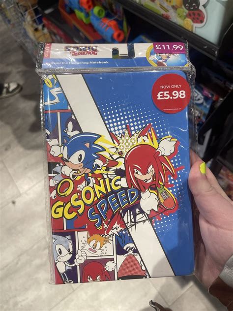 Sonic Cage Dome on Twitter: "Cute"