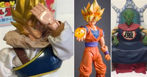 Best Dbz Figures Shop | cityofclovis.org