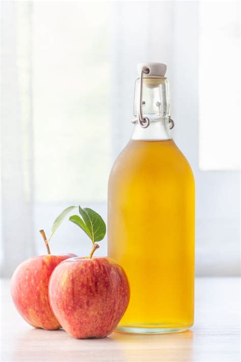 Apple Cider Day Fun Facts Ways To Celebrate And Apple Cider Recipes