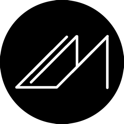 Produtos - LM Home Decor