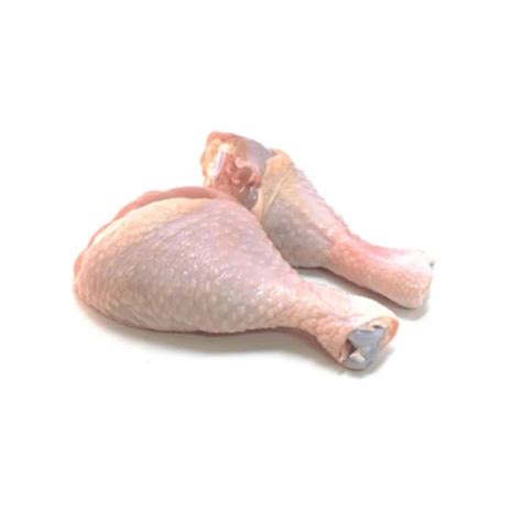 Fresh Frozen Chicken Leg Chicken Drumstick Frozen Quarter Chicken Leg Quaters For Sale Buy