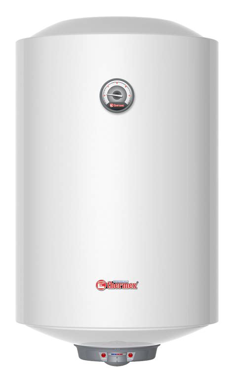 THERMEX Nova 80 V / Серія NOVA / Thermex | Характеристики, фото, опис ...