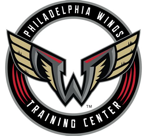 Training Center Philadelphia Wings Lacrosse