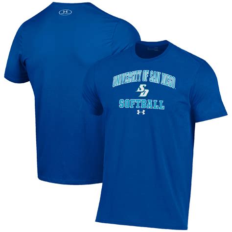 San Diego Toreros Logos History - NCAA Division I s-t (NCAA s-t
