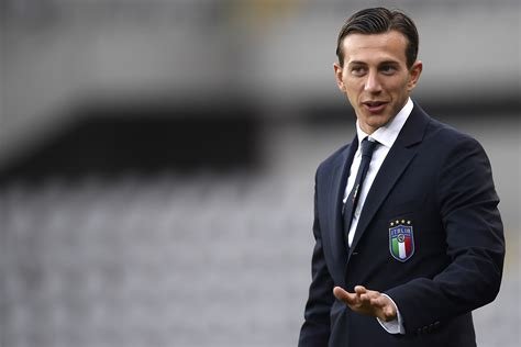 official federico bernardeschi tests positive  covid  juvefccom