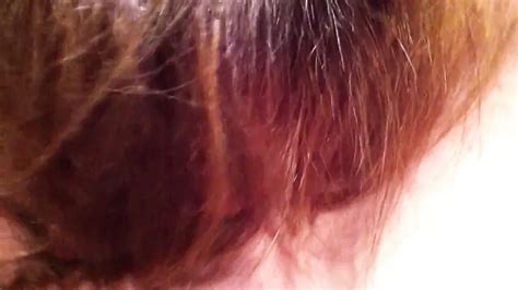 Cougar Bonne Suceuse Big Tits Big Tits Porn XHamster