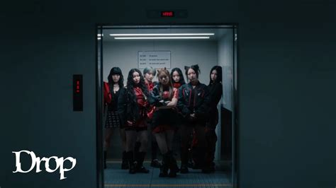 hanadropmv