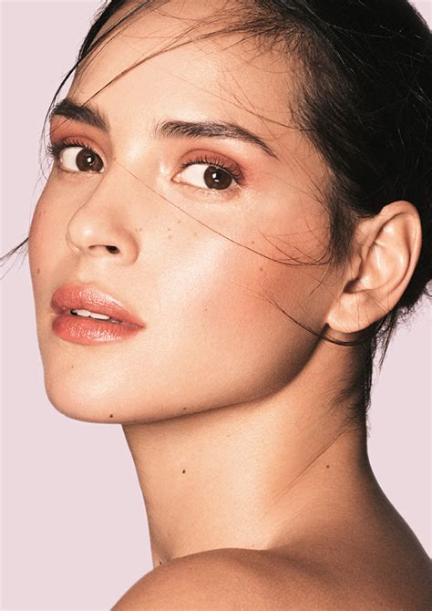 Neo Nude Melting Color Balm Ohlala Qatar