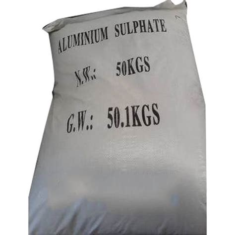 Potassium Aluminum Sulfate Potassium Alum Latest Price Manufacturers