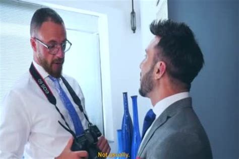 Peeping Gay Porn Videos At Boy 18 Tube